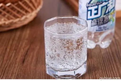 剑星雪西汽水罐攻略:高效收集秘籍曝光 剑星雪西汽水罐攻略:高效收集秘籍曝光